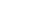 Chapter of the Cathedral of Santiago Logo